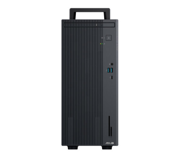 PC Asus P500MV P500MV-05210H002W Core5-210H