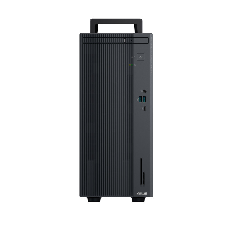 ASUS ExpertCenter P500MV - P500MV-7850332WS | ASUS Online Store Indonesia