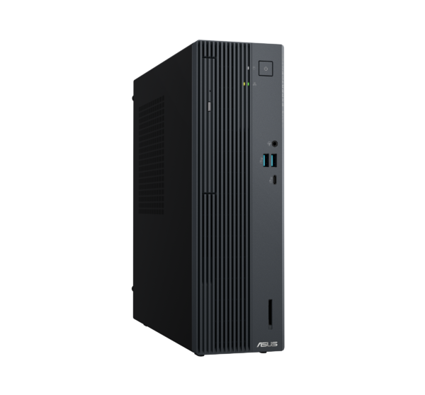 ExpertCenter P500SV | 法人向けデスクトップパソコン | ASUS日本 - Online store