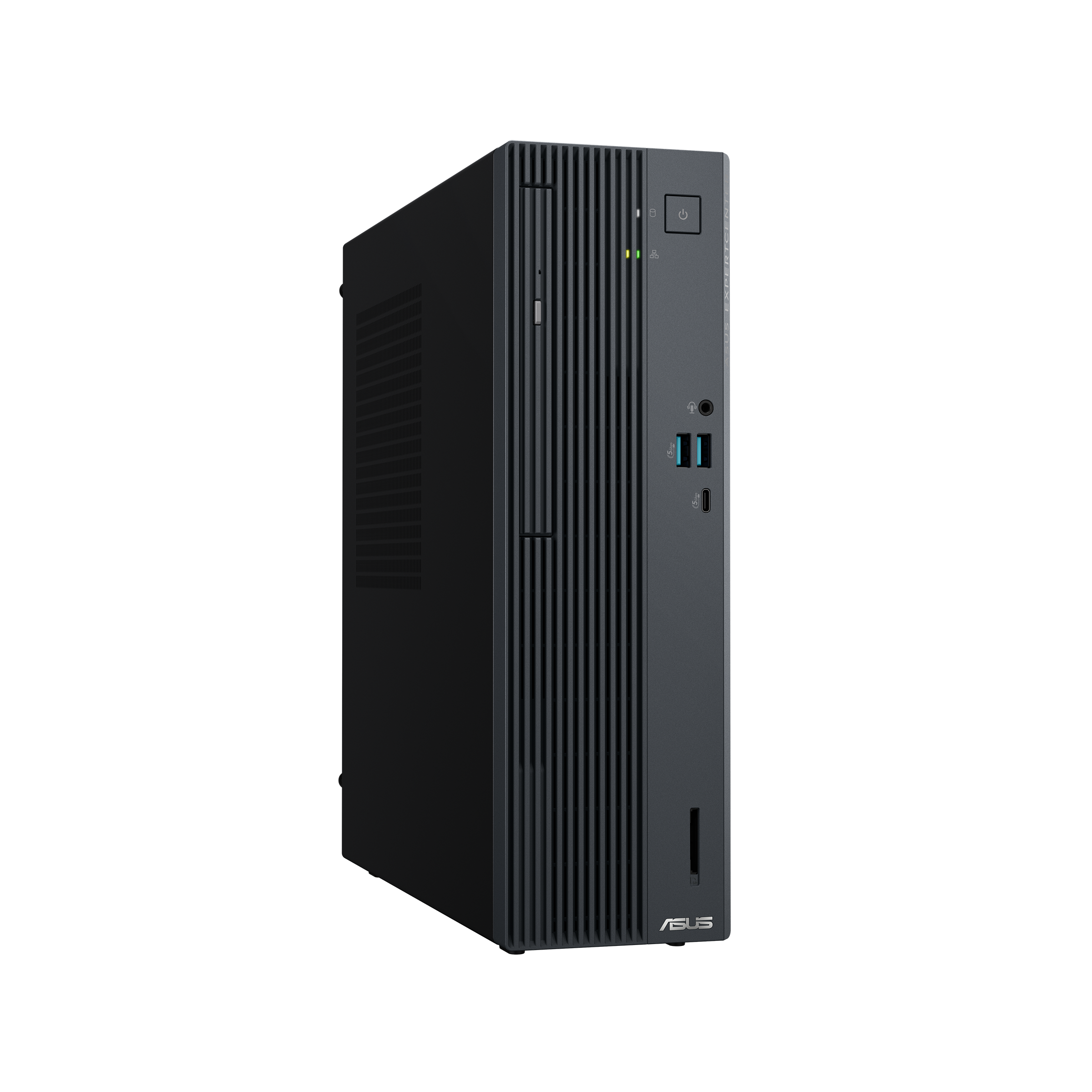ExpertCenter P500SV | 法人向けデスクトップパソコン | ASUS日本 - Online store