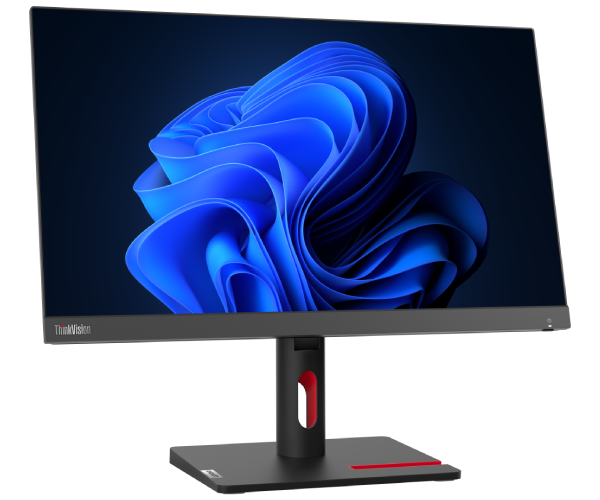 Lenovo ThinkVision S22i-30 Monitor | 21.5" FHD Display | Lenovo ...
