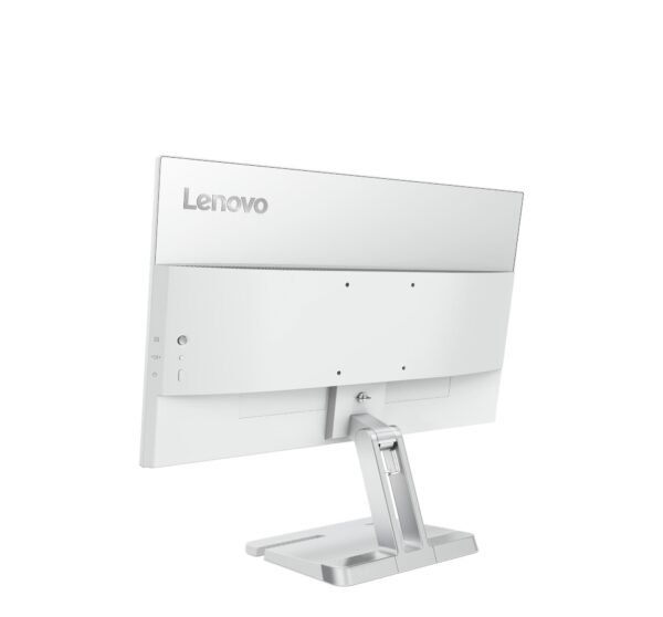 Lenovo L24-4C 23.8 inch Monitor 67DDKAC6TH