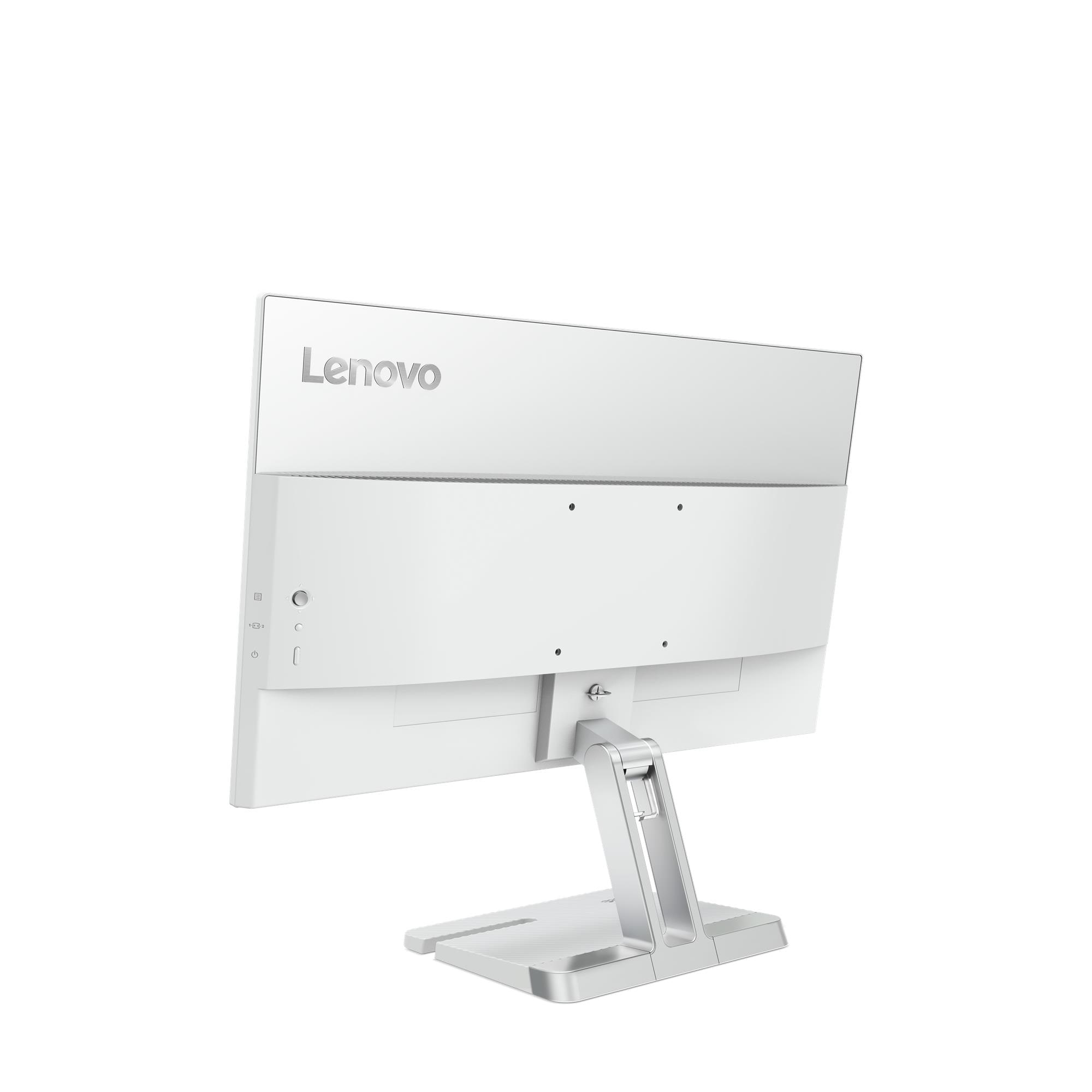 Lenovo L24-4C 23.8 inch Monitor 67DDKAC6TH