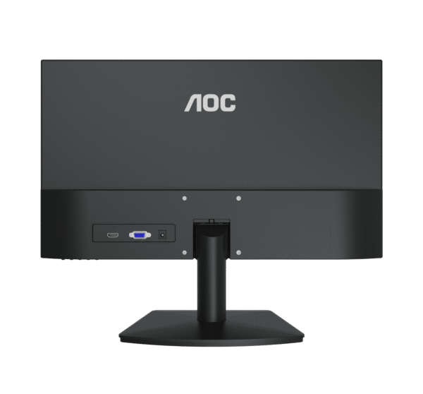 Màn hình AOC 22B15HN