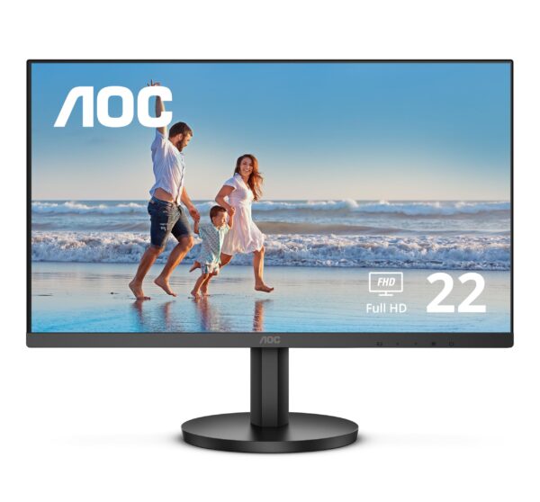 Màn hình AOC 22B30HM23