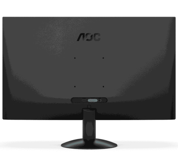 27B30H 27" IPS 120Hz Monitor - AOC Monitor (Malaysia)