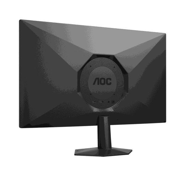 27G50Z 27" 260Hz Fast IPS Gaming Monitor - AOC Monitor