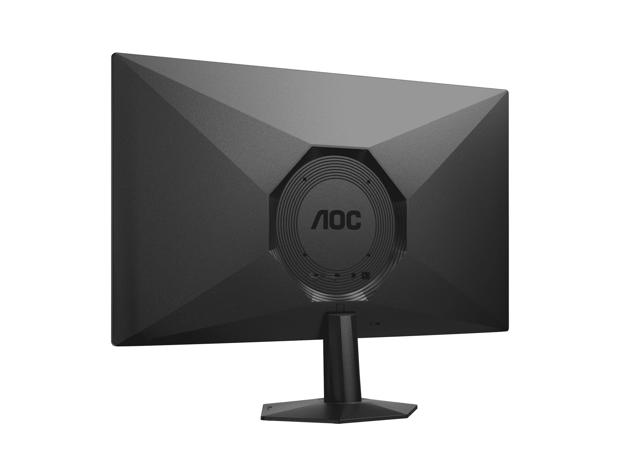 27G50Z 27" 260Hz Fast IPS Gaming Monitor - AOC Monitor