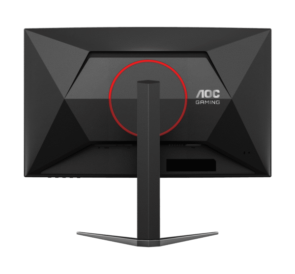 Màn hình AOC C27G4Z