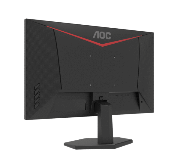 Q27G11E 27" QHD Gaming Monitor - AOC Monitor