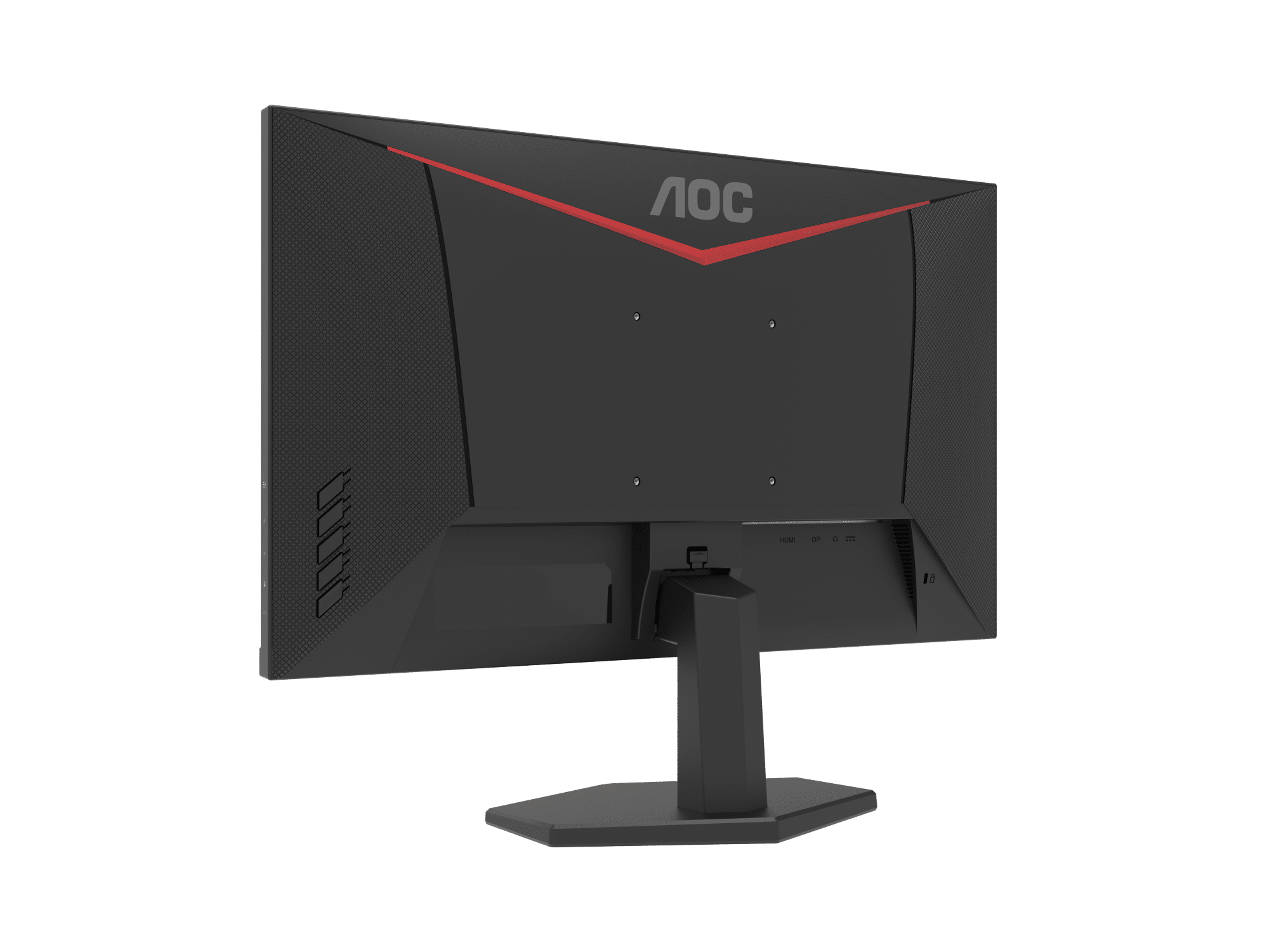 Q27G11E 27" QHD Gaming Monitor - AOC Monitor
