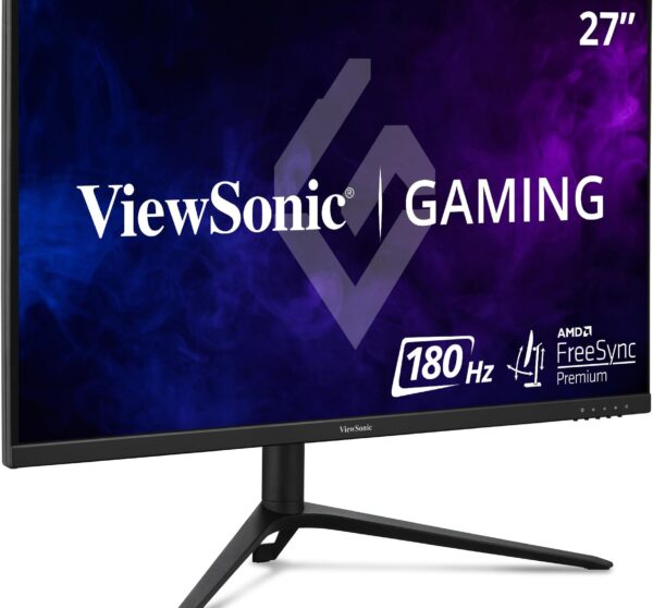 Màn hình ViewSonic TD2465