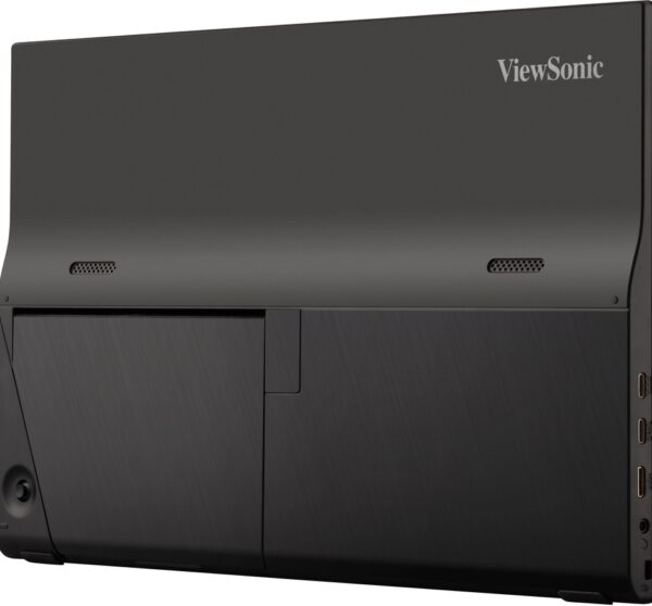 Màn hình ViewSonic VA1655-3 15.6"