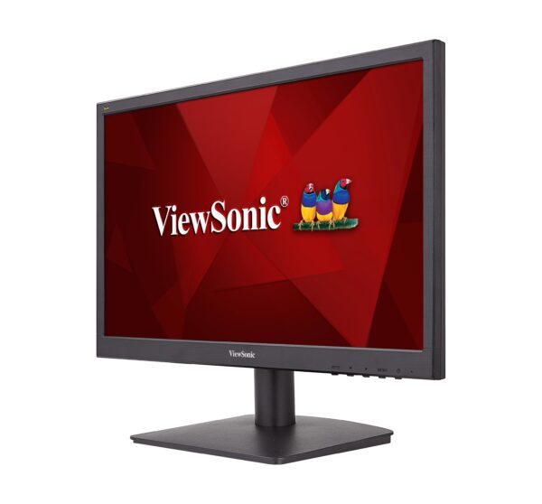 Màn hình ViewSonic VA1903H-2 18.5"