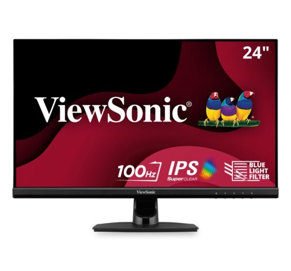 ViewSonic VA2414-H