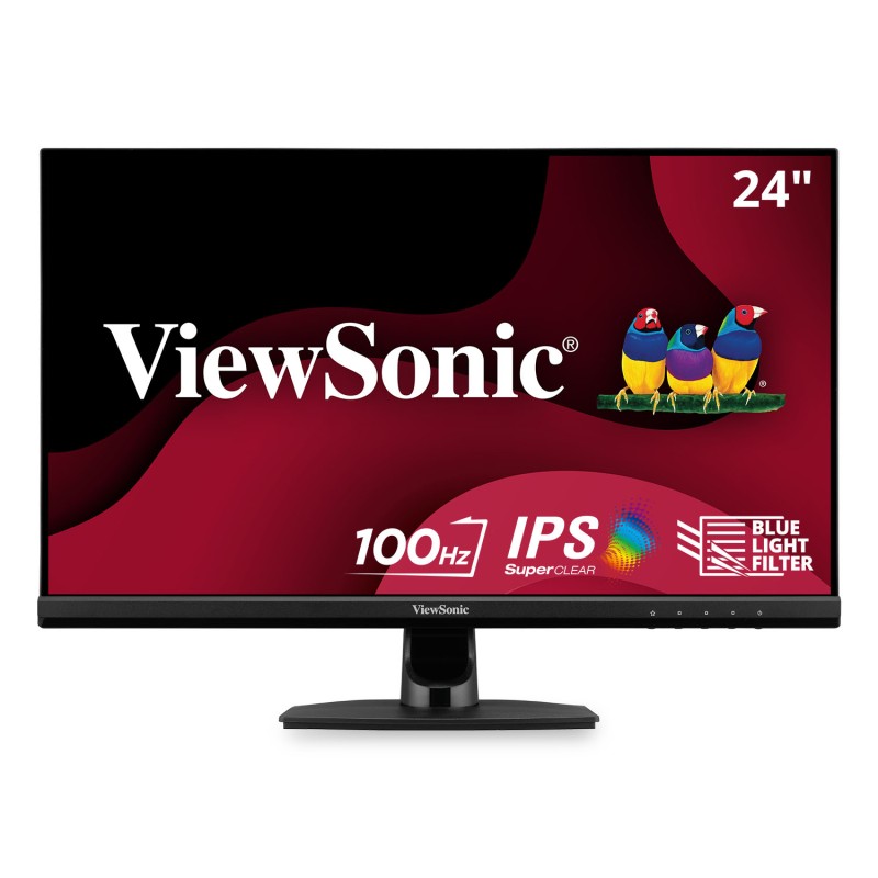 ViewSonic VA2414-H