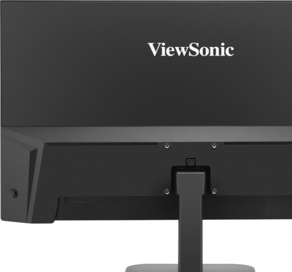 Màn hình ViewSonic VA2708-4k-MHD