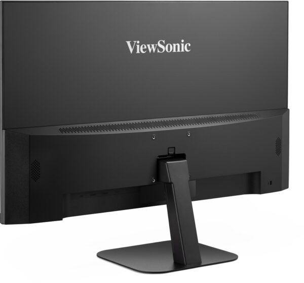 Màn hình ViewSonic VX2457A-HD-PRO 23.8"
