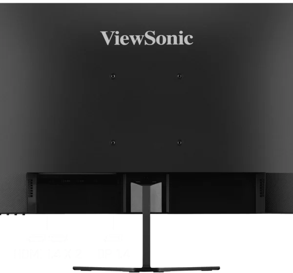 Màn hình ViewSonic VX2479-HD-PRO 23.8"