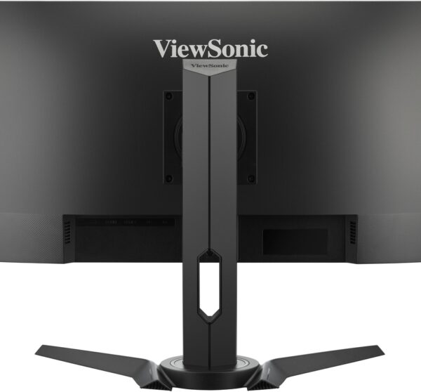 ViewSonic XG2409A 24" 240Hz Gaming Monitor - ViewSonic Global