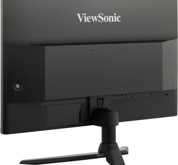 ViewSonic VX2528 25" 180Hz Gaming Monitor - ViewSonic Global