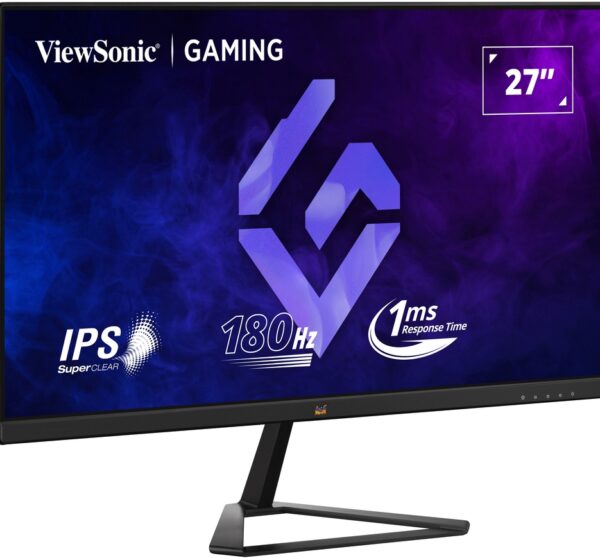 Màn hình ViewSonic VX2779-HD-PRO