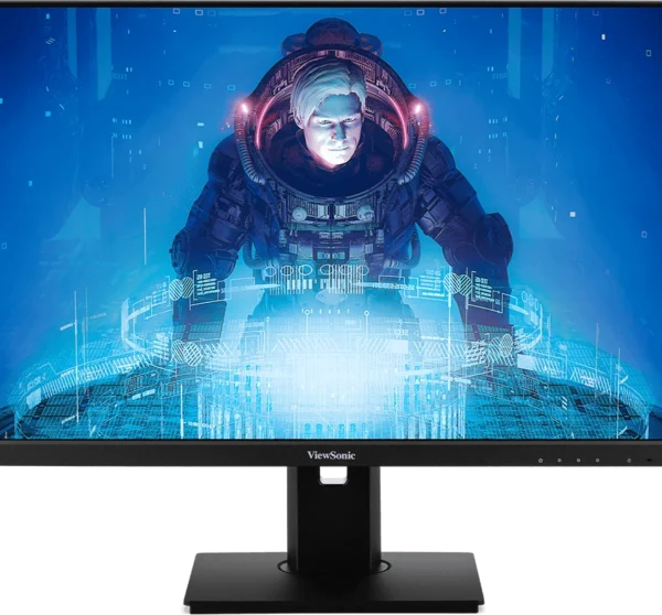Màn hình ViewSonic XG2737