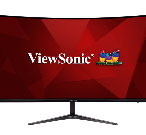 VX3219-PC-mhd Specifications - ViewSonic Monitor