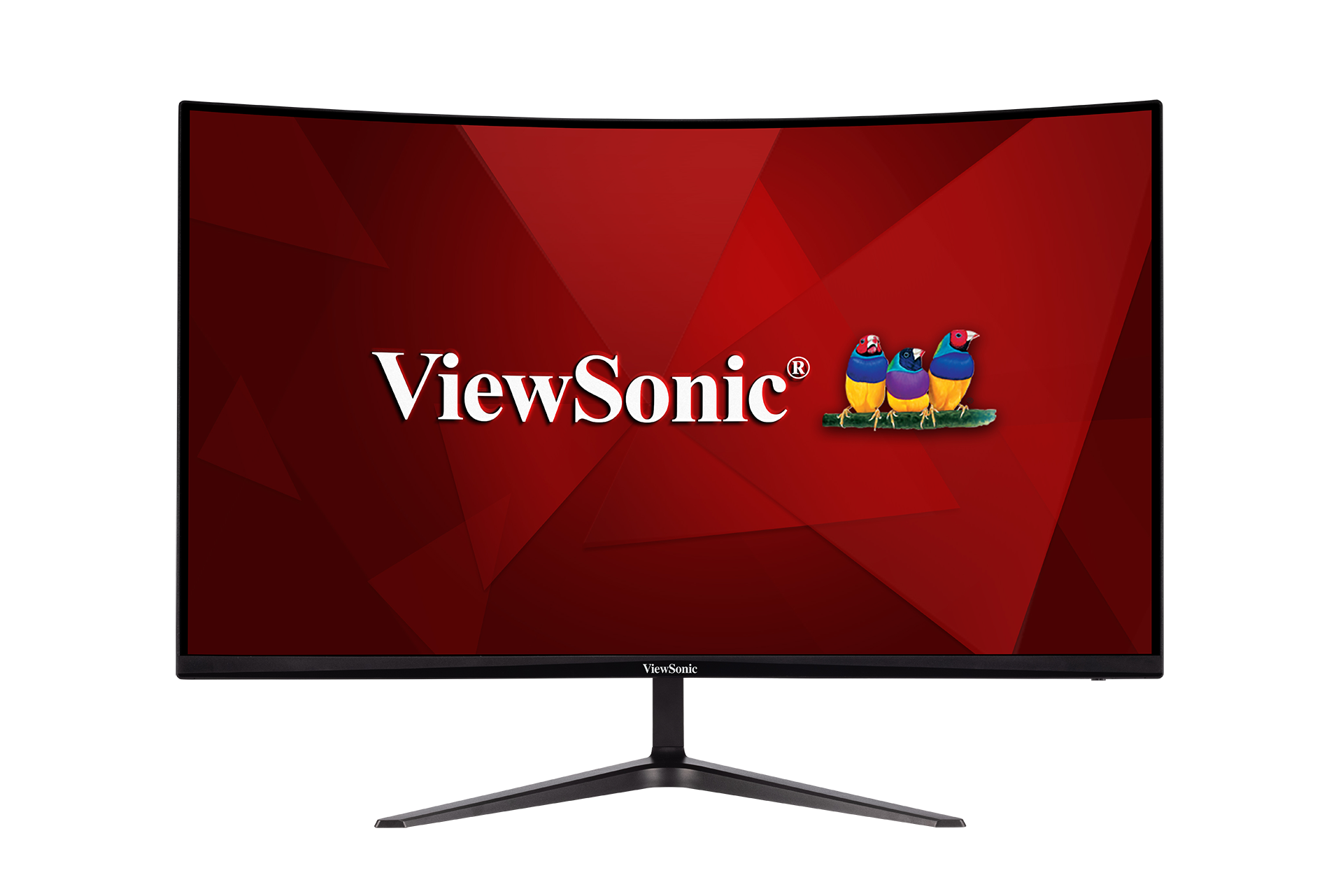 VX3219-PC-mhd Specifications - ViewSonic Monitor