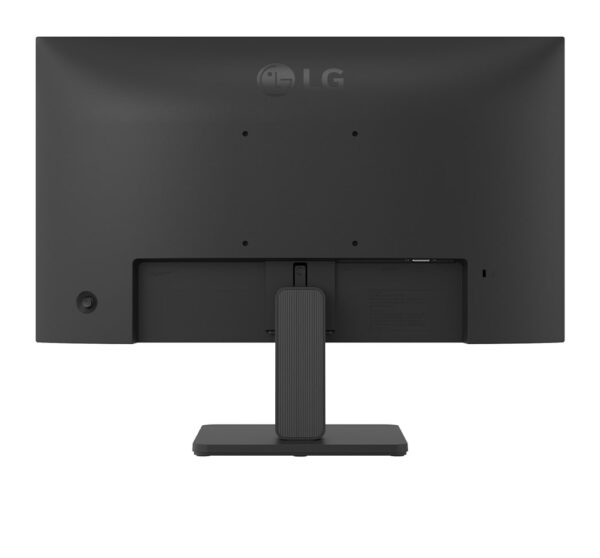 Màn hình LG 22U401A-B 21.5"