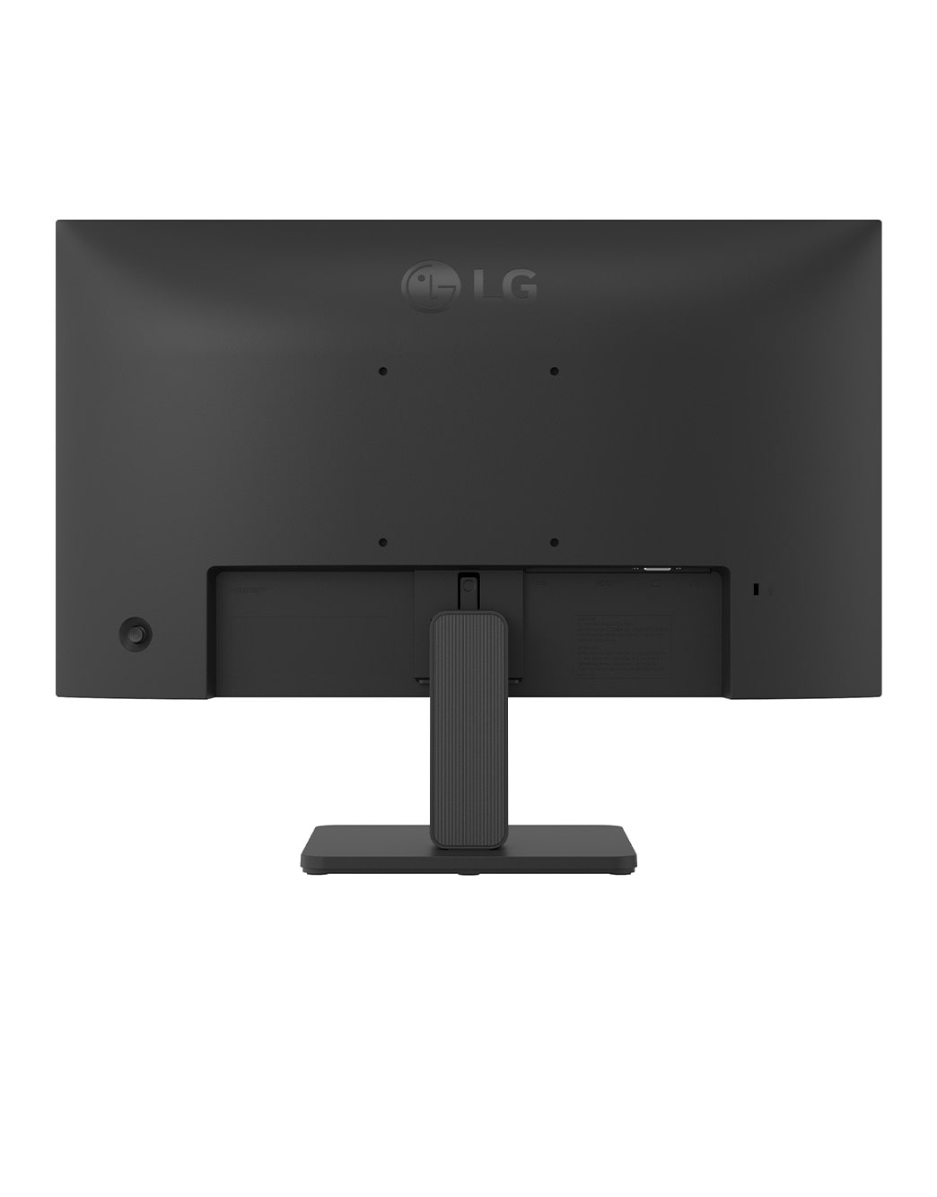 21.5" Full HD monitor | 100Hz, sRGB 99% (Typ.), HDR 10, 1ms MBR ...