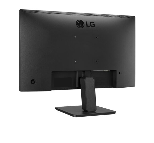 LG Full HD | Monitor 24" Serie MR400 | Full HD, IPS, FreeSync 100Hz ...