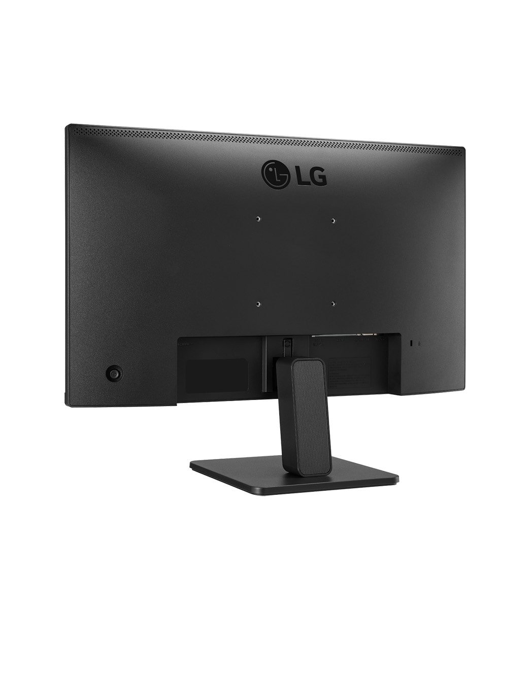 LG Full HD | Monitor 24" Serie MR400 | Full HD, IPS, FreeSync 100Hz ...