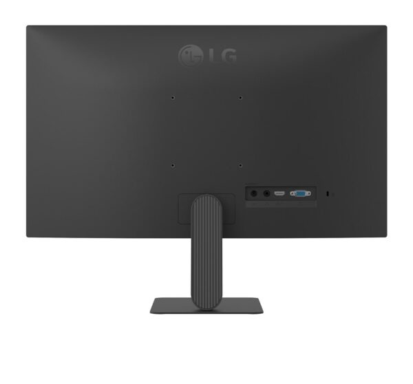 23.8" Full HD IPS Monitor | 120Hz, sRGB 99% (Typ.), HDR 10, 1ms MBR ...