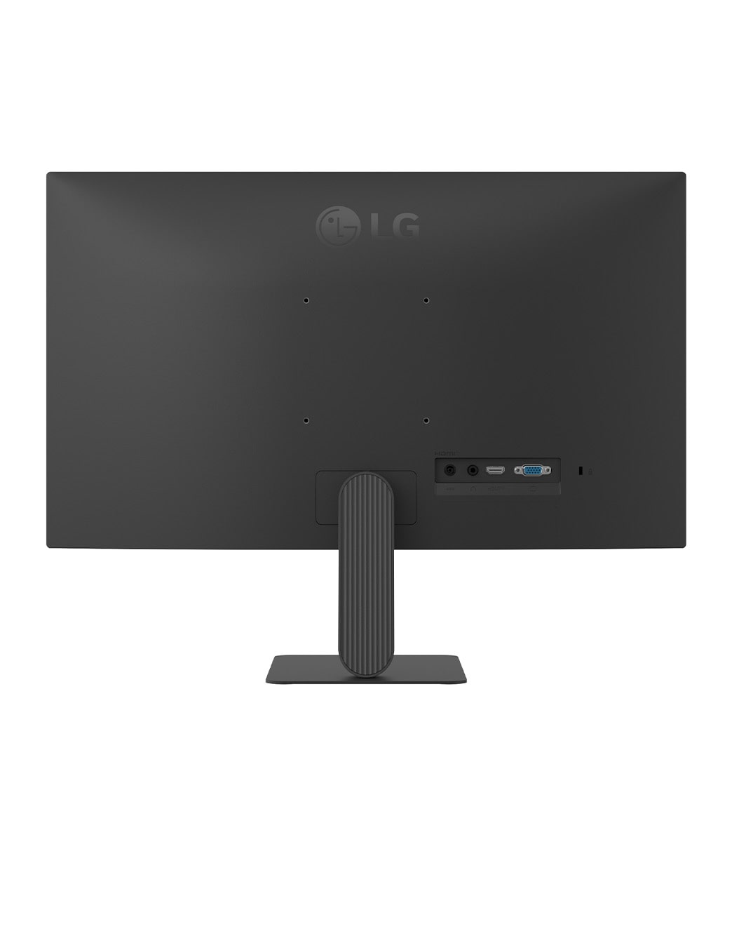 23.8" Full HD IPS Monitor | 120Hz, sRGB 99% (Typ.), HDR 10, 1ms MBR ...