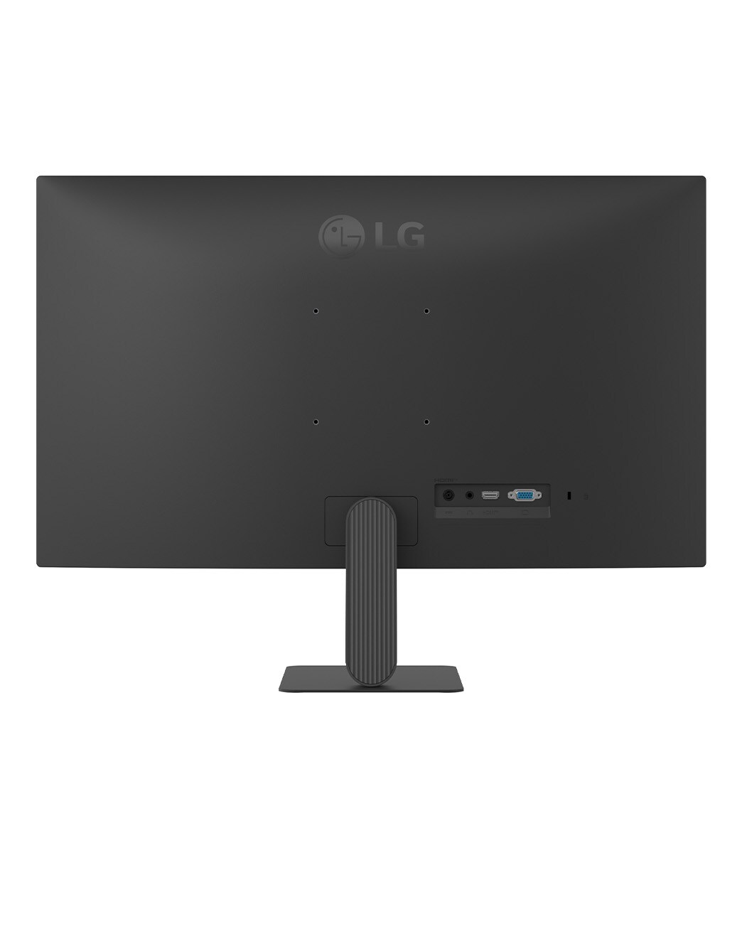 27" Full HD 120Hz IPS 護眼螢幕 - 27U411A-B | LG 台灣