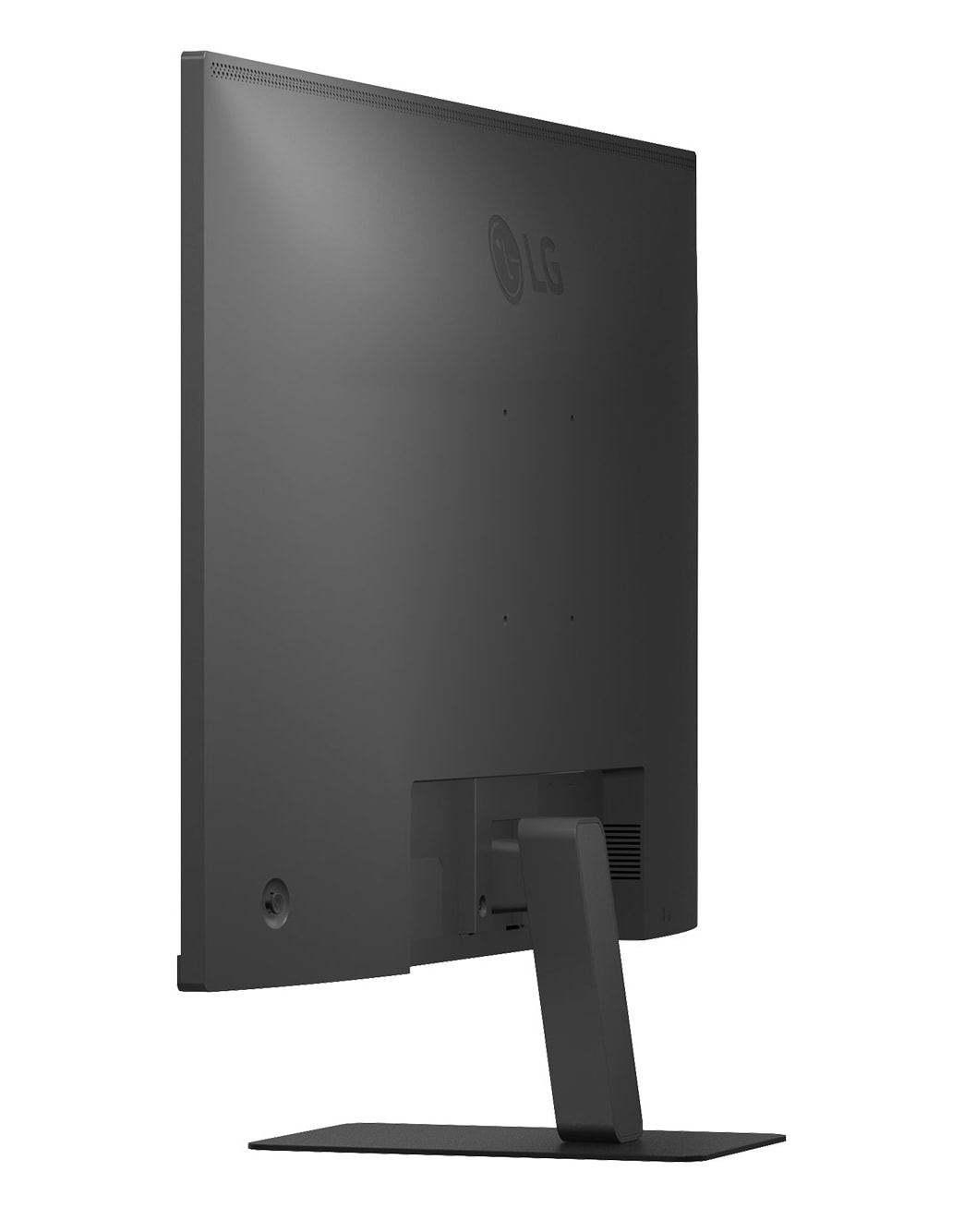 32" QHD IPS Monitor with USB-C-32U631A-B | LG Australia