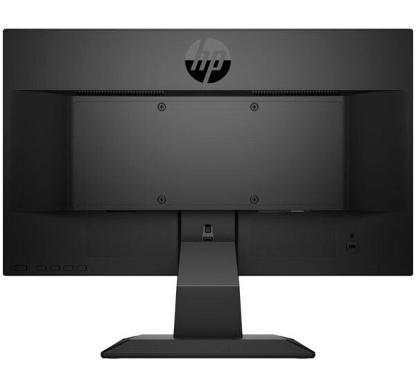 Màn hình HP V20 HD 19