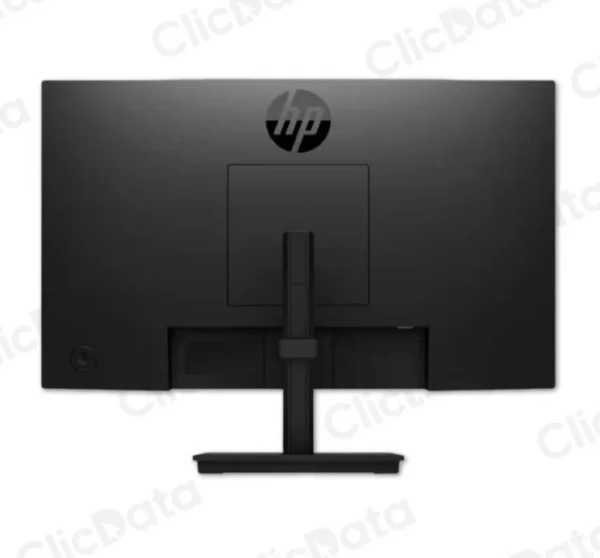 Màn hình HP P22v G5 FHD Monito 45"