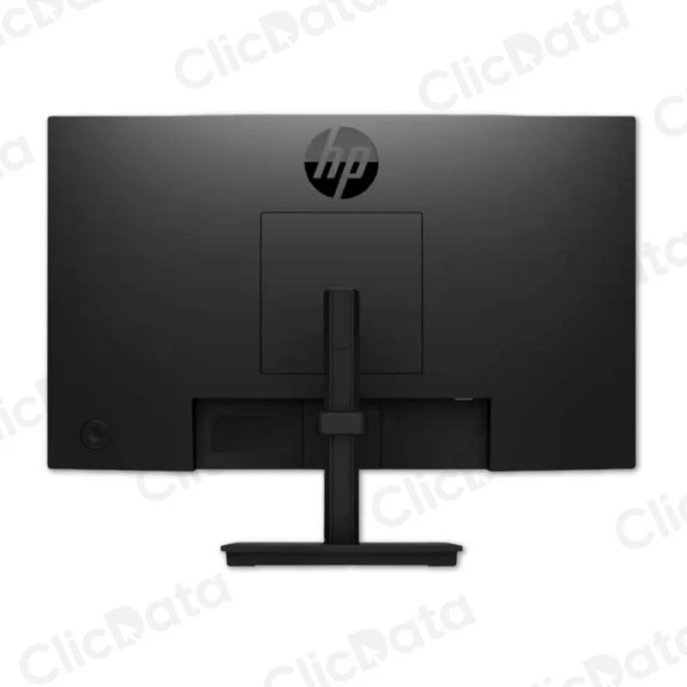 Màn hình HP P22v G5 FHD Monito 45″