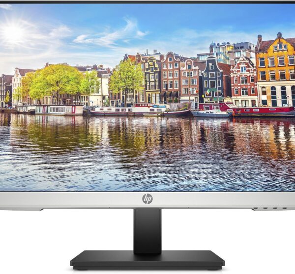 Amazon.com: HP Series 5 524sw 24" 300 nits IPS FHD Monitor (Replaces ...