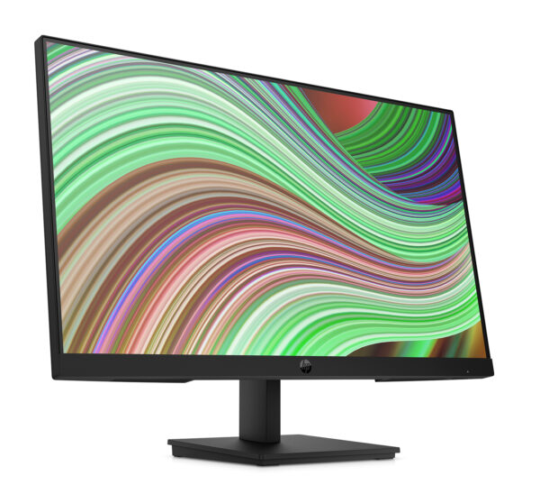 Màn hình HP P24v 23 23.8"