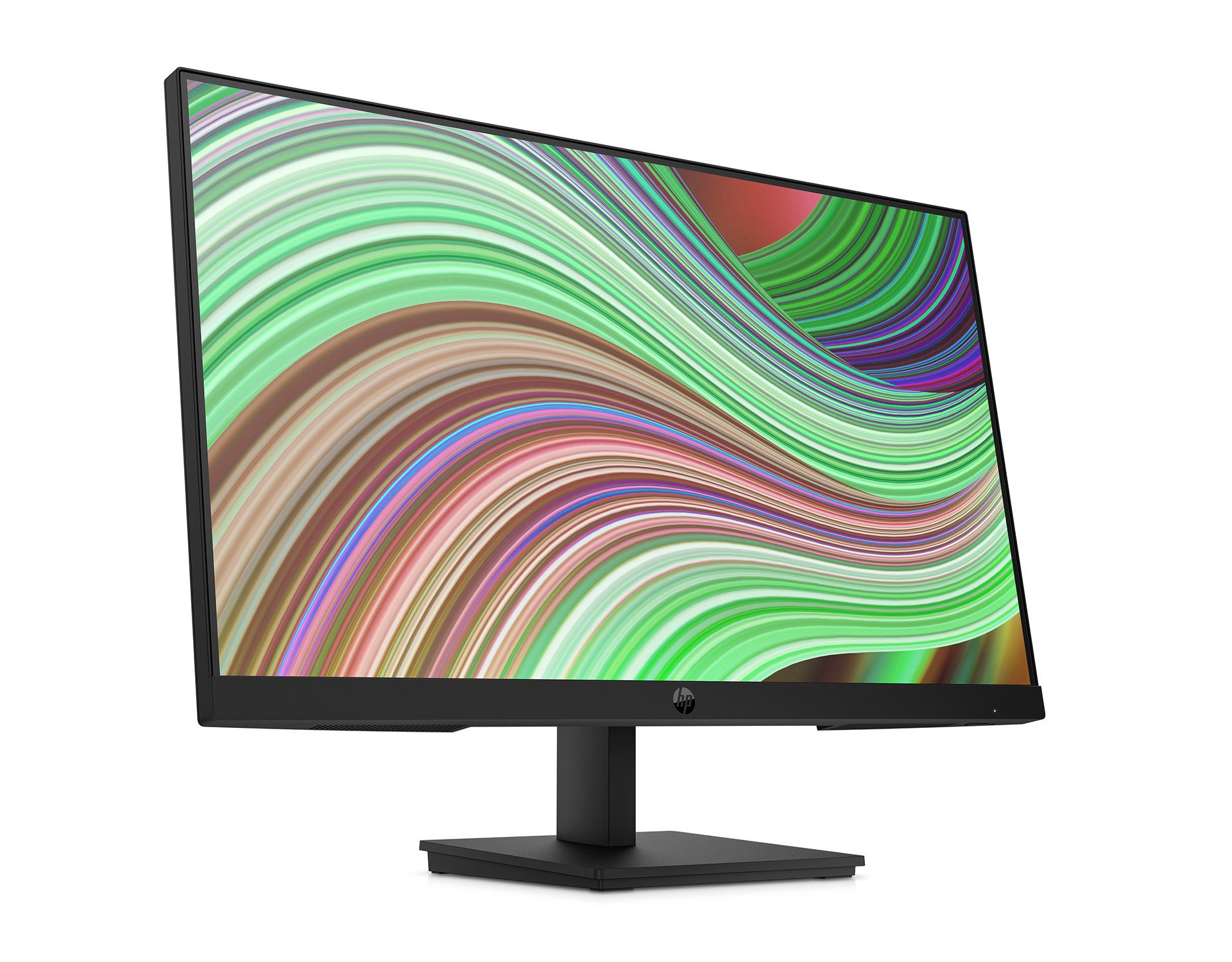 HP P24v G5 23.8インチFHDモニター 製品詳細・スペック - HP 法人向けディスプレイ・モニター通販 | 日本HP