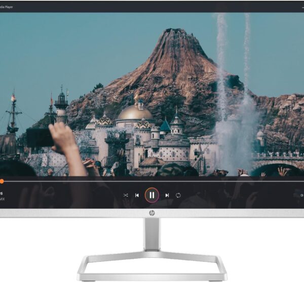 Màn hình HP V22 21 21.5"