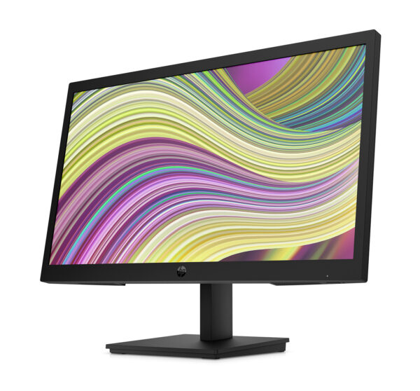 HP P22v G5 21.5インチFHDモニター 製品詳細・スペック - HP 法人向けディスプレイ・モニター通販 | 日本HP