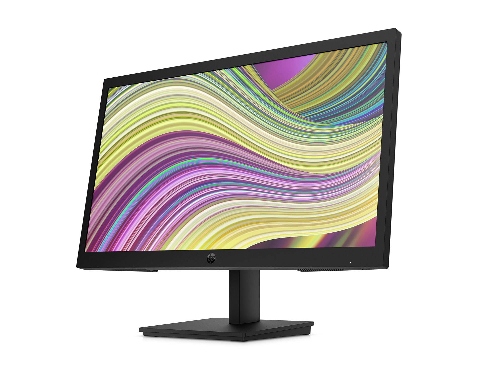 HP P22v G5 21.5インチFHDモニター 製品詳細・スペック - HP 法人向けディスプレイ・モニター通販 | 日本HP