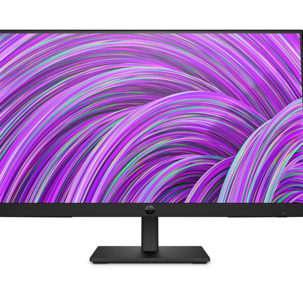 HP P22h G5 21.5インチFHDモニター(高さ調整可) 製品詳細・スペック - HP 法人向けディスプレイ・モニター通販 | 日本HP