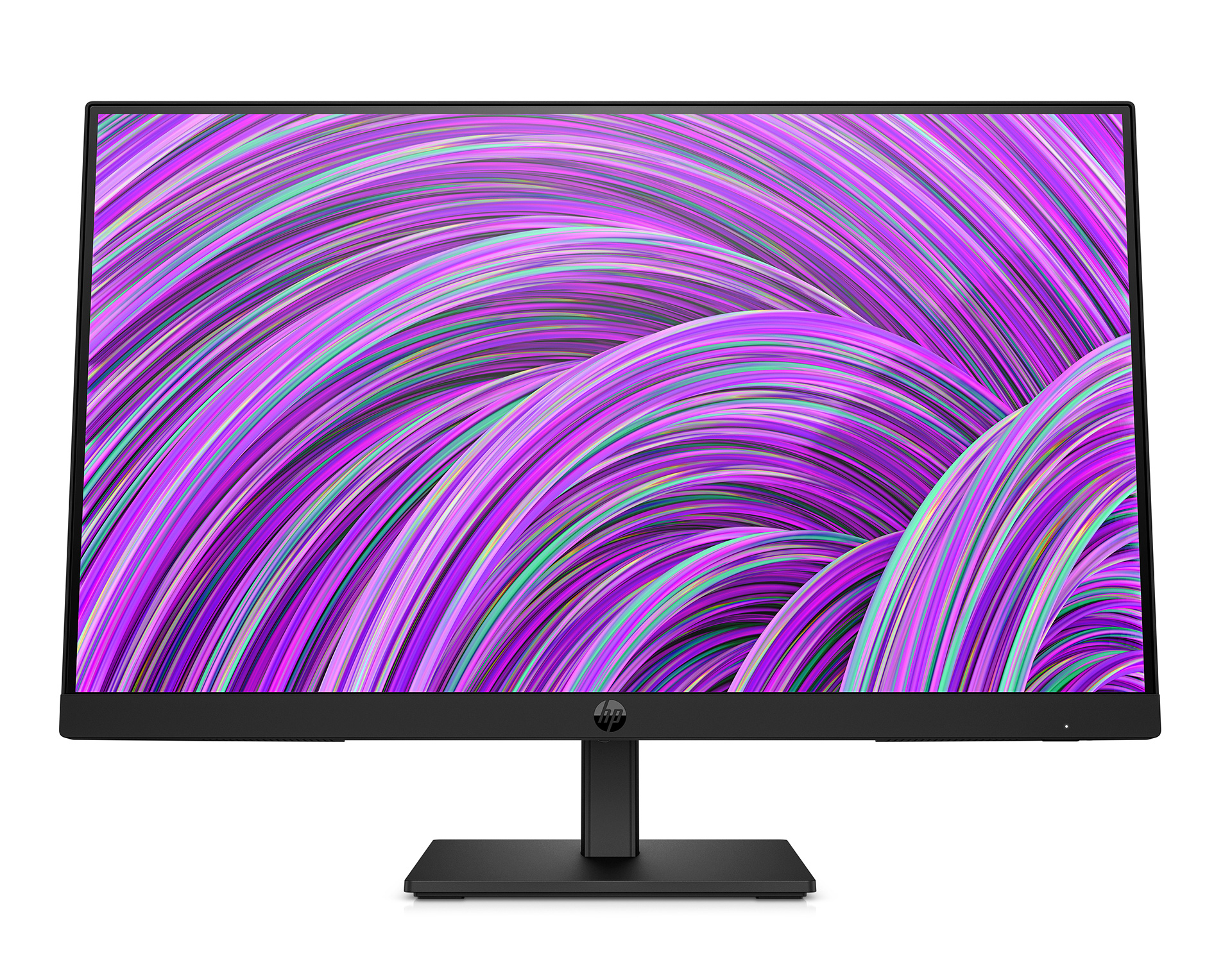 HP P22h G5 21.5インチFHDモニター(高さ調整可) 製品詳細・スペック - HP 法人向けディスプレイ・モニター通販 | 日本HP