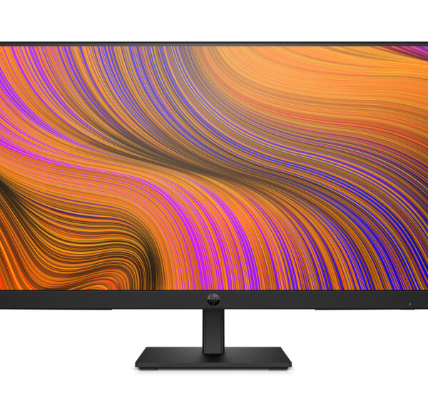 HP P24h G5 23.8インチFHDモニター(高さ調整可) 製品詳細・スペック - HP 法人向けディスプレイ・モニター通販 | 日本HP