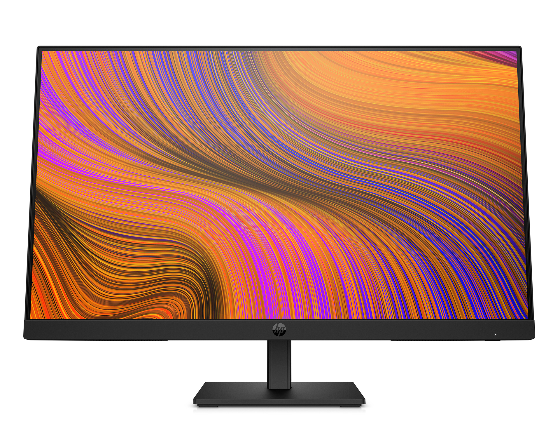 HP P24h G5 23.8インチFHDモニター(高さ調整可) 製品詳細・スペック - HP 法人向けディスプレイ・モニター通販 | 日本HP